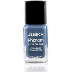 Lakier do paznokci Jessica Phenom Vivid PHEN-052 StreetWear 14ml