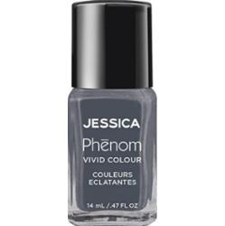 Lakier do paznokci Jessica Phenom Vivid PHEN-053 OutfitOfTheDay 14ml