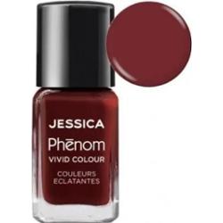 Lakier do paznokci Jessica Phenom Vivid PHEN-063 Illicit Love 14ml
