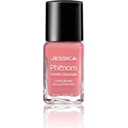 Lakier do paznokci Jessica Phenom Vivid PHEN-067 Słodki Kiss 14 ml