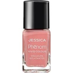 Lakier do paznokci Jessica Phenom Vivid PHEN-079 U Had Me At Hello 14 ml