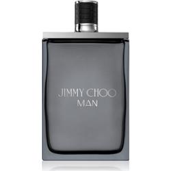 Jimmy Choo Man woda toaletowa dla mężczyzn 200 ml