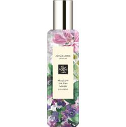 Jo Malone Mallow On The Moor Woda kolońska dla kobiet 30ml