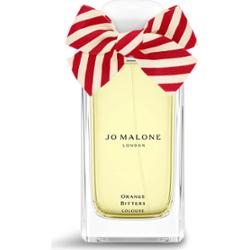 Jo Malone Orange Bitters Woda Kolońska Unisex 100 ml