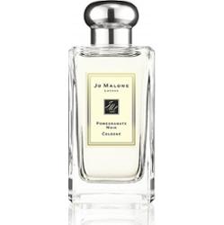 Jo malone Pomegranate Noir - EdC - Pojemność: 50 ml