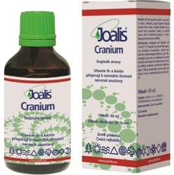 Joalis Czaszka 50 ml