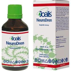Joalis NeuroDren 50 ml