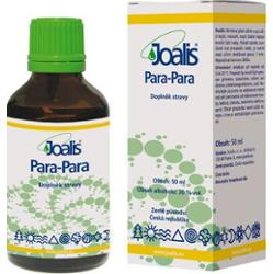 Joalis Para-Para 50 ml