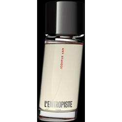 L'Entropiste Jodhpur 6Am - 100 ml wody perfumowanej