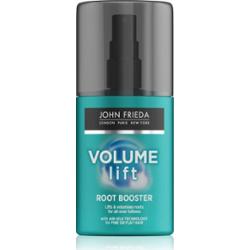 John frieda Luksusowy wzmacniacz objętości u nasady (balsam do suszenia) 125 ml