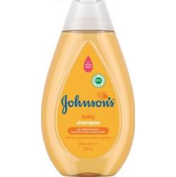 Johnson S Baby Johnson''S Baby Szampon Regularny 300 ml