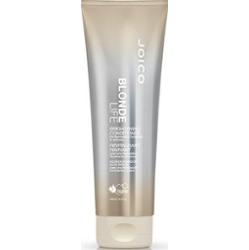 Joico Blonde Life (Balsam Rozświetlający) - Pojemność: 250 ml