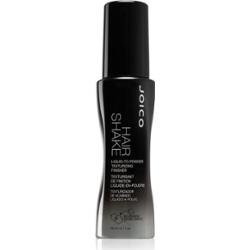 Joico Hair Shake Płynny i pudrowy spray do stylizacji włosów, nadający definicję i kształt 150 ml