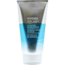 Joico Nawilżająca Maska Żelowa Hydrasplash Do Suchych Włosów - Pojemność: 150 Ml