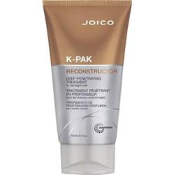 Joico K-Pak Reconstructor 150ml Kuracja rekonstrukcyjna do włosów suchych i zniszczonych