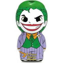 Air-Val Joker Żel pod prysznic i szampon 2D 400 ml
