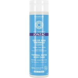Eau Thermale Jonzac Organiczna woda termalna do ciała Wszystkie rodzaje skóry 250ml