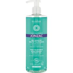 Eau Thermale Jonzac High Tolerance Nawilżający żel pod prysznic 500ml