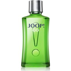 JOOP GO woda toaletowa 100 ml