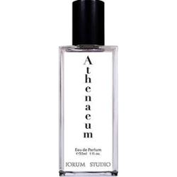 Jorum Studio Woda perfumowana Athenaeum 30 ml