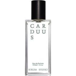 Jorum Studio Woda perfumowana Carduus 30 ml