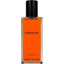 Jorum Studio Ekstrakt perfum z wody ognistej 30 ml