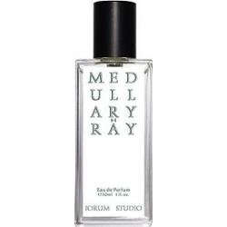Jorum Studio Woda perfumowana Medullary-ray 30 ml