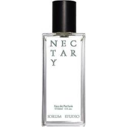 Jorum Studio Woda perfumowana Nektarnik 30 ml