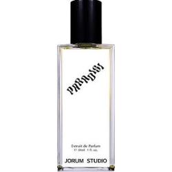 Jorum Studio Ekstrakt perfum Paradisi 30 ml