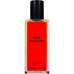 Jorum Studio Ekstrakt perfum z róży górskiej 30 ml