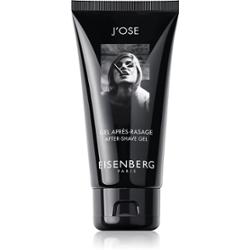 EISENBERG J’OSE żel po goleniu dla mężczyzn 75 ml