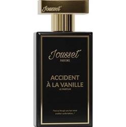 Jousset Parfums Wyciąg z perfum Accident a la Vanille 50 ml