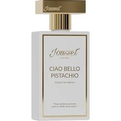 Jousset Parfums Ekstrakt perfum Ciao Bello Pistacjowy 50 ml