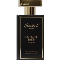 Jousset Parfums Ekstrakt Perfum La Tarte Tatin 50ml