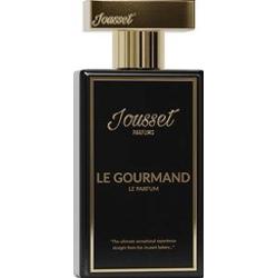 Jousset Parfums Ekstrakt z perfum Le Gourmand 50ml