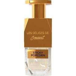 Jousset Parfums Ekstrakt perfumowy Sticky Popcorn 100 ml