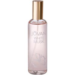 Jovan Białe Piżmo EdC - 96 ml