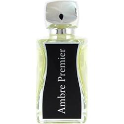 Jovoy Jovoy Premier Bursztynowy - 100 Ml