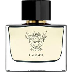 Jovoy Fire at Will Eau de Parfum 75 ml