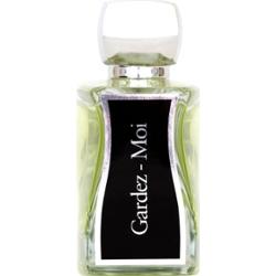 Jovoy Jovoy Gardez Moi - 100 ml