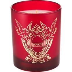 Jovoy Marron Candela 185 g