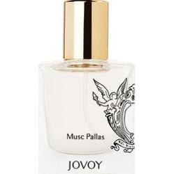 Jovoy Woda perfumowana Musc Pallas 15 ml