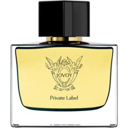 Jovoy Private Label Eau de Parfum 75 ml
