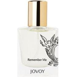 Jovoy Remember Me woda perfumowana 15 ml