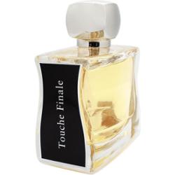 Jovoy Jovoy Touche Finale - 15 ml