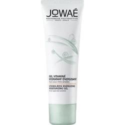 JOWAE Energizujący Nawilżający Żel Witaminowy 40ml