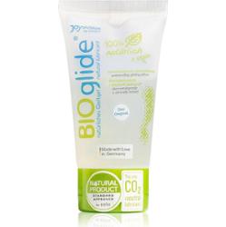 Joydivision Żel nawilżający Bioglide Naturale 40 ml