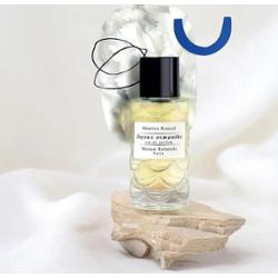 Maison Rebatchi Joyeux Osmanthe - 100 ml wody perfumowanej