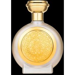 Boadicea The Victorious Jubileusz - 100ml