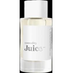 Commodity Juice - Personal - 10 ml wody perfumowanej